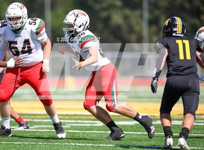 Thumbnail 3 in JV: Eureka @ Novato photogallery.