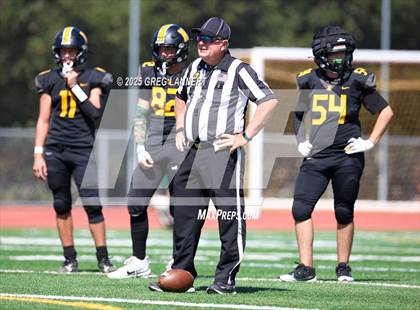 Thumbnail 1 in JV: Eureka @ Novato photogallery.