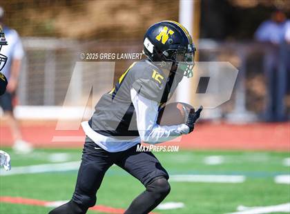 Thumbnail 3 in JV: Eureka @ Novato photogallery.