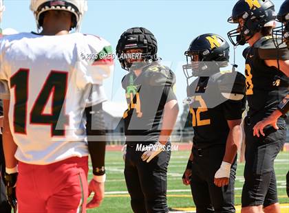 Thumbnail 2 in JV: Eureka @ Novato photogallery.