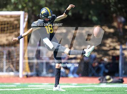 Thumbnail 1 in JV: Eureka @ Novato photogallery.