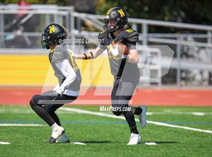 Thumbnail 1 in JV: Eureka @ Novato photogallery.