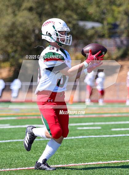 Thumbnail 3 in JV: Eureka @ Novato photogallery.