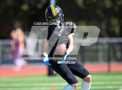 Thumbnail 3 in JV: Eureka @ Novato photogallery.
