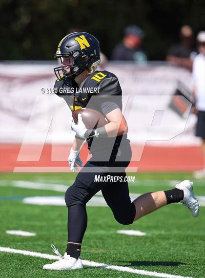 Thumbnail 3 in JV: Eureka @ Novato photogallery.