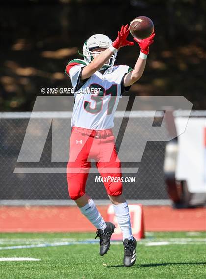 Thumbnail 1 in JV: Eureka @ Novato photogallery.