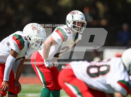 Thumbnail 1 in JV: Eureka @ Novato photogallery.