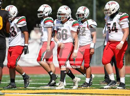 Thumbnail 2 in JV: Eureka @ Novato photogallery.