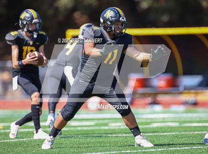 Thumbnail 1 in JV: Eureka @ Novato photogallery.