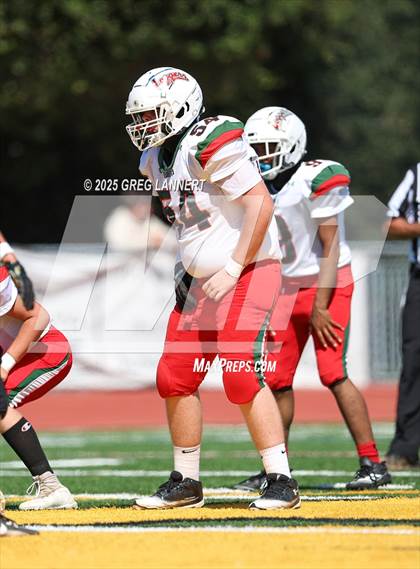Thumbnail 3 in JV: Eureka @ Novato photogallery.