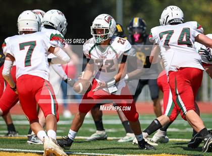 Thumbnail 1 in JV: Eureka @ Novato photogallery.