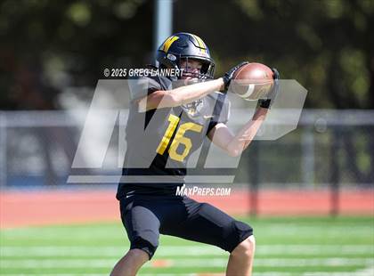 Thumbnail 3 in JV: Eureka @ Novato photogallery.