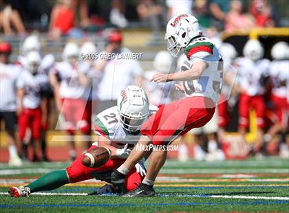 Thumbnail 1 in JV: Eureka @ Novato photogallery.