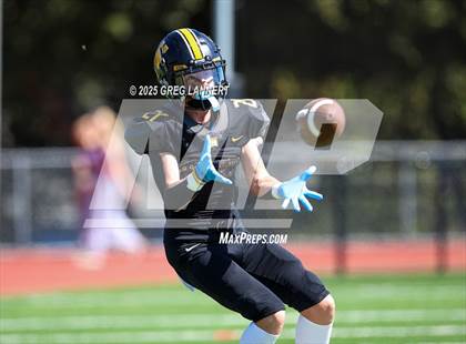 Thumbnail 2 in JV: Eureka @ Novato photogallery.