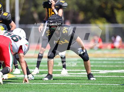 Thumbnail 3 in JV: Eureka @ Novato photogallery.