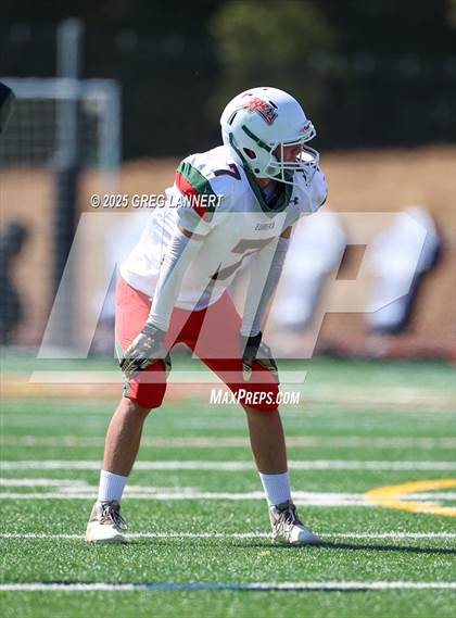 Thumbnail 2 in JV: Eureka @ Novato photogallery.