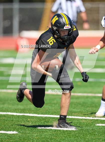 Thumbnail 2 in JV: Eureka @ Novato photogallery.