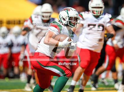 Thumbnail 2 in JV: Eureka @ Novato photogallery.