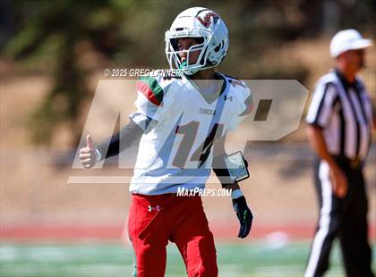Thumbnail 2 in JV: Eureka @ Novato photogallery.