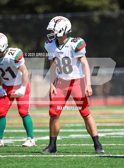 Thumbnail 3 in JV: Eureka @ Novato photogallery.