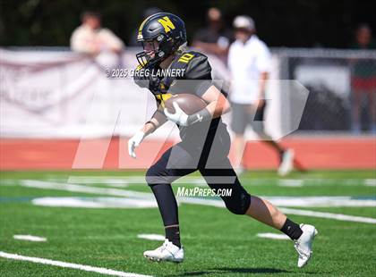 Thumbnail 2 in JV: Eureka @ Novato photogallery.