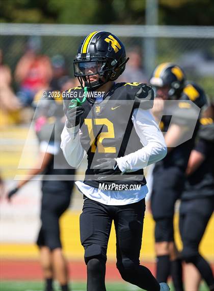 Thumbnail 2 in JV: Eureka @ Novato photogallery.