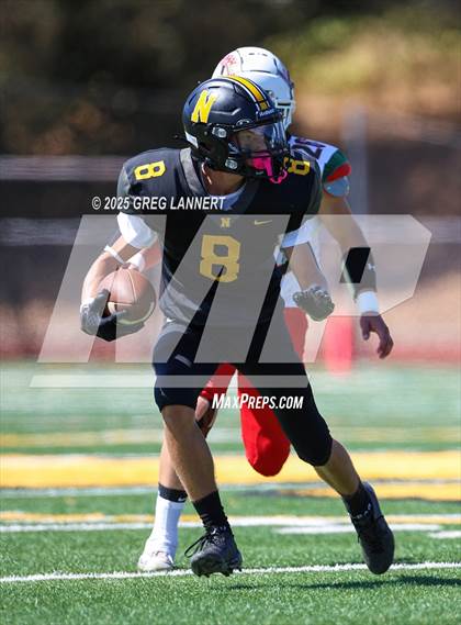Thumbnail 3 in JV: Eureka @ Novato photogallery.