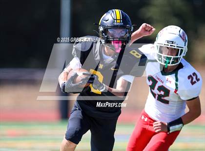Thumbnail 3 in JV: Eureka @ Novato photogallery.