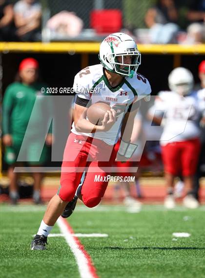 Thumbnail 1 in JV: Eureka @ Novato photogallery.
