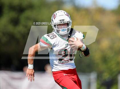 Thumbnail 2 in JV: Eureka @ Novato photogallery.