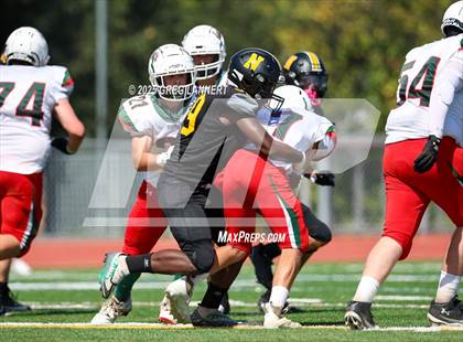 Thumbnail 2 in JV: Eureka @ Novato photogallery.