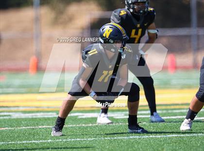 Thumbnail 2 in JV: Eureka @ Novato photogallery.