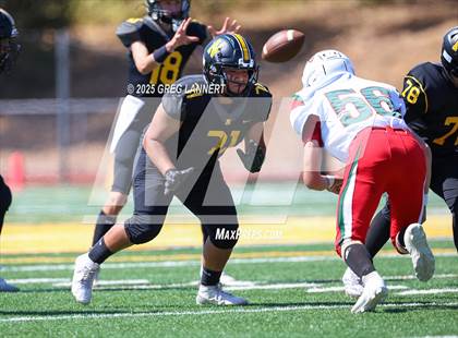 Thumbnail 3 in JV: Eureka @ Novato photogallery.