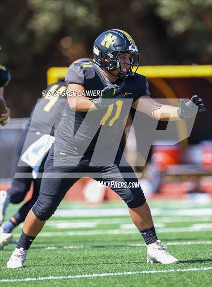 Thumbnail 2 in JV: Eureka @ Novato photogallery.