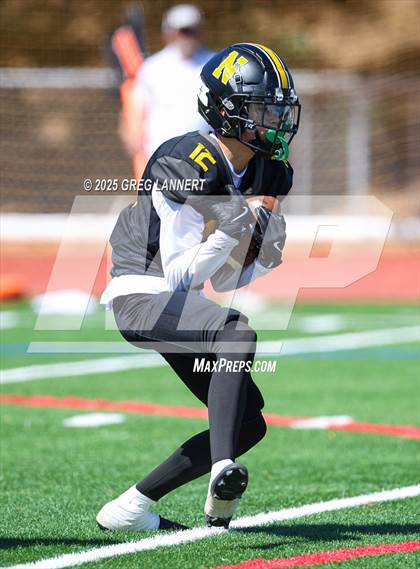 Thumbnail 2 in JV: Eureka @ Novato photogallery.