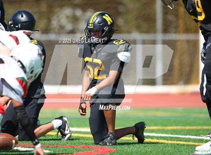 Thumbnail 3 in JV: Eureka @ Novato photogallery.