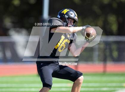 Thumbnail 1 in JV: Eureka @ Novato photogallery.
