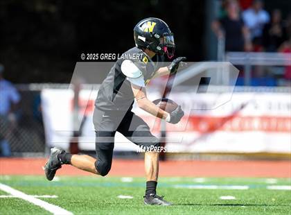Thumbnail 3 in JV: Eureka @ Novato photogallery.