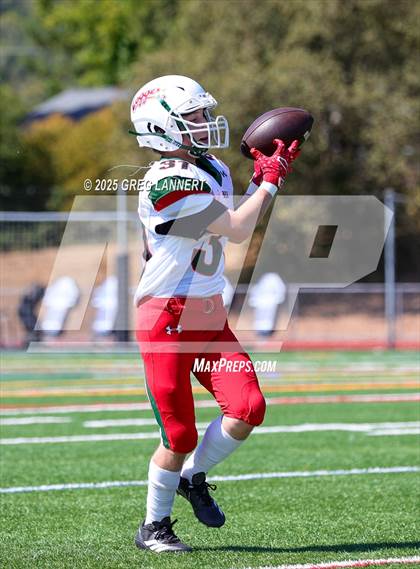 Thumbnail 2 in JV: Eureka @ Novato photogallery.