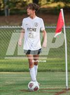 Photo from the gallery "Gray's Creek @ Red Springs"