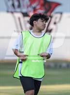 Photo from the gallery "Gray's Creek @ Red Springs"