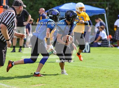 Thumbnail 1 in Faith Christian Academy @ Hernando Christian Academy photogallery.