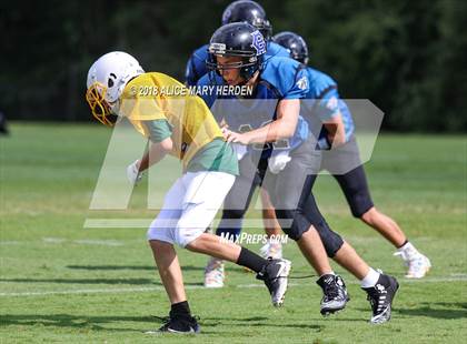 Thumbnail 2 in Faith Christian Academy @ Hernando Christian Academy photogallery.