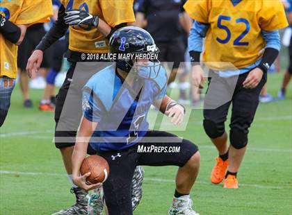 Thumbnail 3 in Faith Christian Academy @ Hernando Christian Academy photogallery.