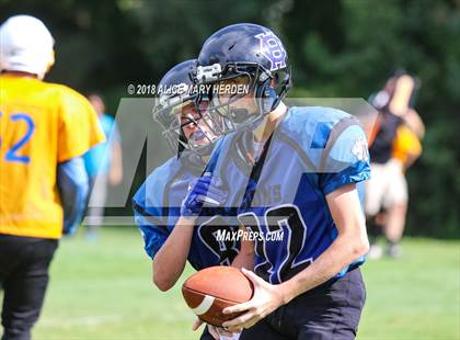 Thumbnail 3 in Faith Christian Academy @ Hernando Christian Academy photogallery.
