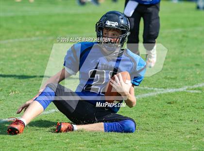 Thumbnail 2 in Faith Christian Academy @ Hernando Christian Academy photogallery.