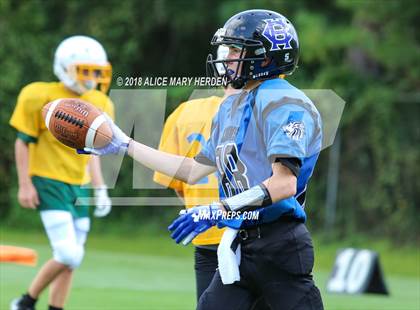 Thumbnail 1 in Faith Christian Academy @ Hernando Christian Academy photogallery.
