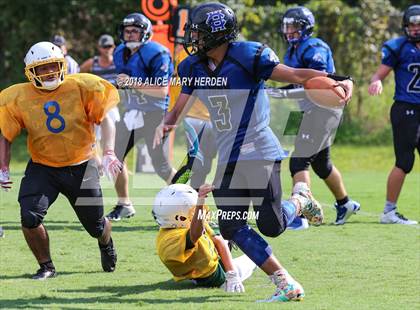 Thumbnail 3 in Faith Christian Academy @ Hernando Christian Academy photogallery.