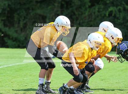 Thumbnail 1 in Faith Christian Academy @ Hernando Christian Academy photogallery.