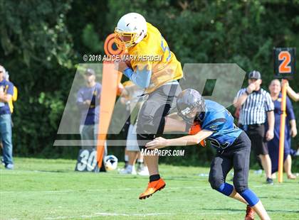 Thumbnail 3 in Faith Christian Academy @ Hernando Christian Academy photogallery.